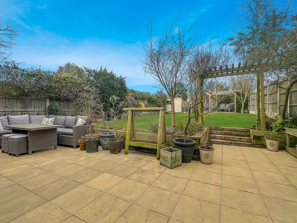 Property photo 3 of 29