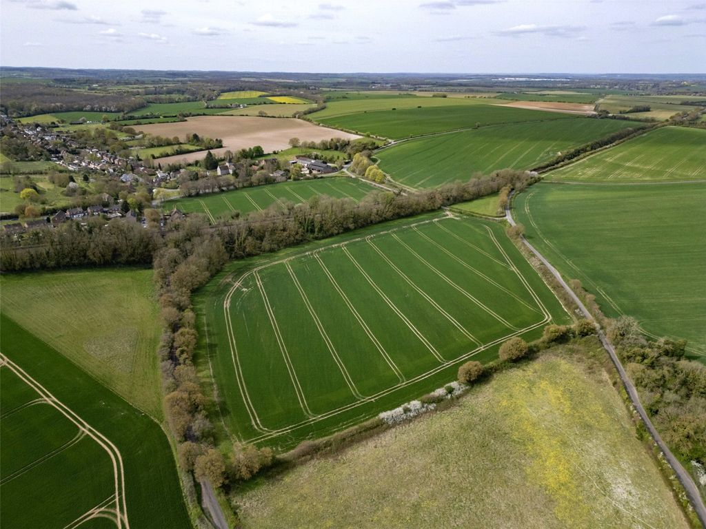Property photo 1 of 1 Lot 5 Farmland