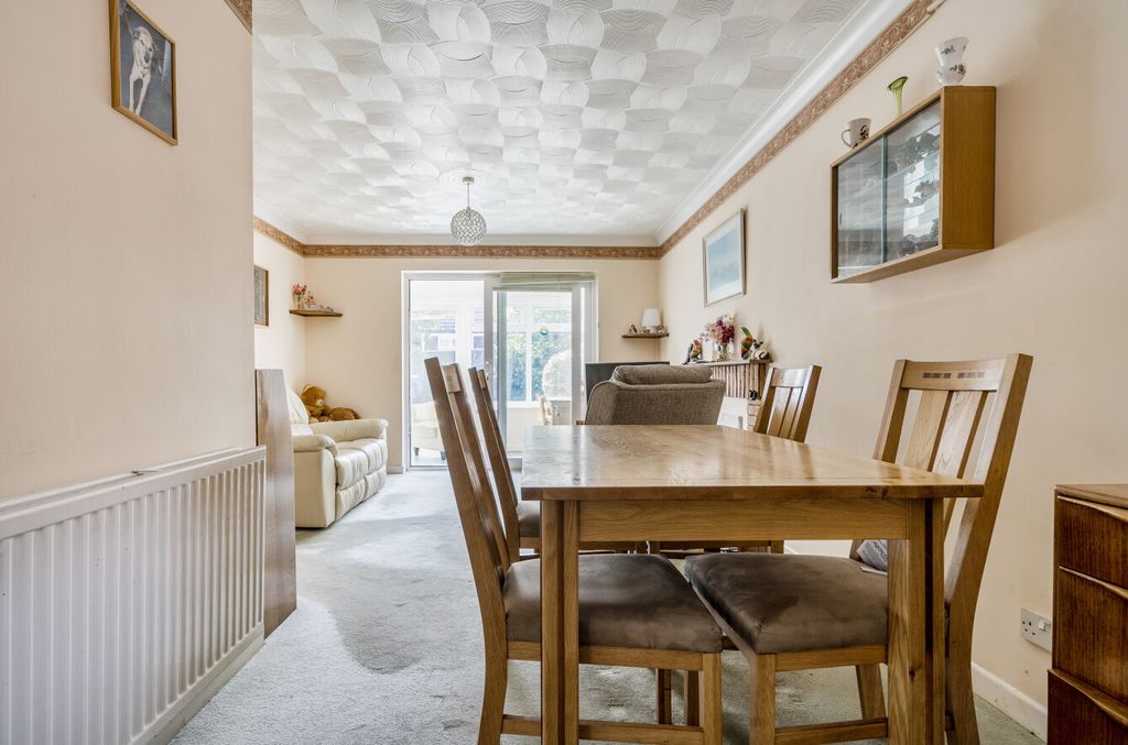 Property photo 1 of 19 1 - 1344196-15-68A74c...