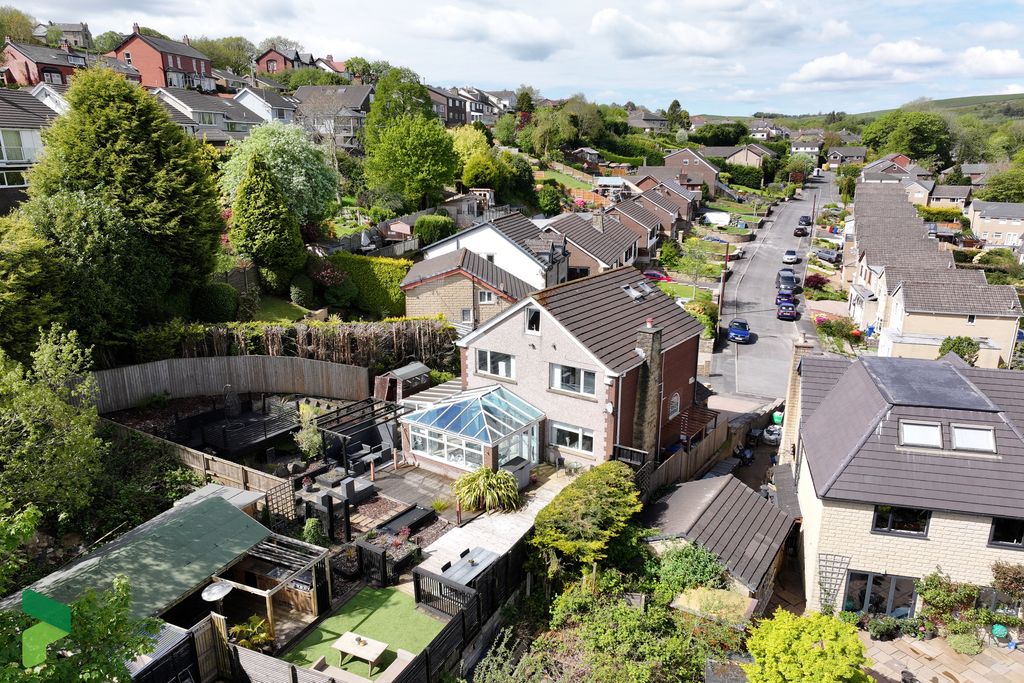 Additional image 43 of 5 bed detached house for saleSunnymere Drive, Darwen BB3