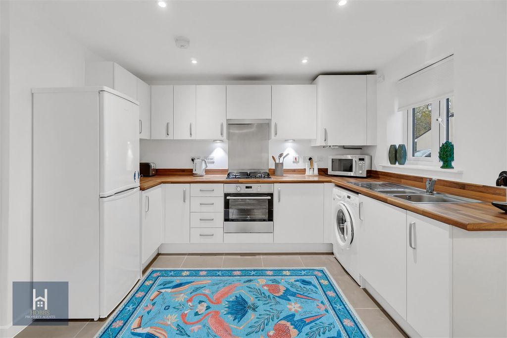 Property photo 3 of 12 Dsc09147.Jpg