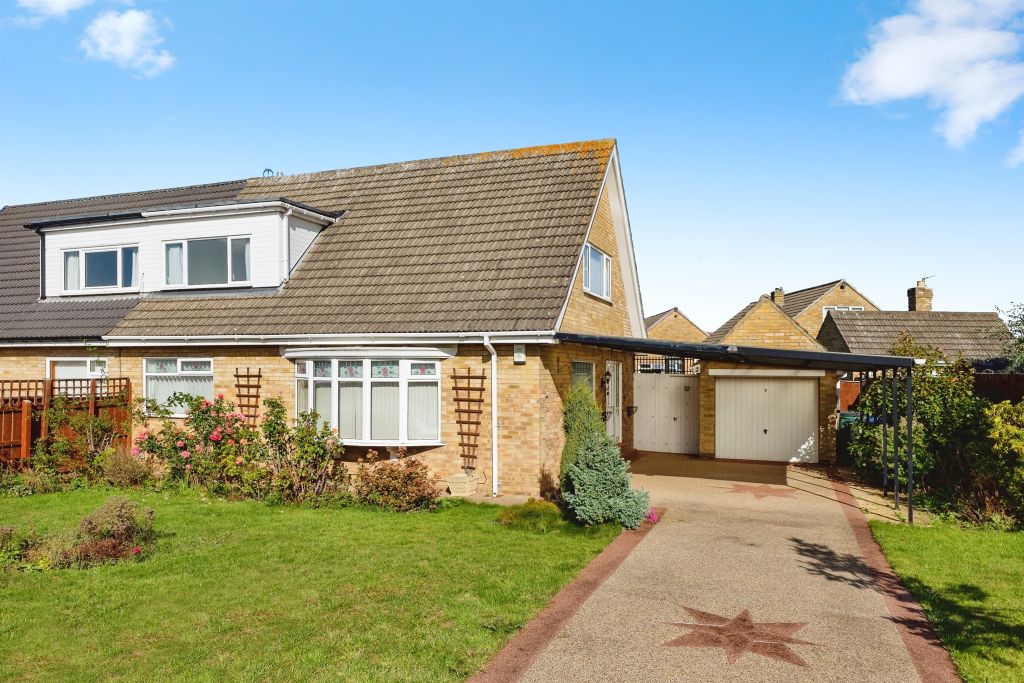 Property photo 1 of 15