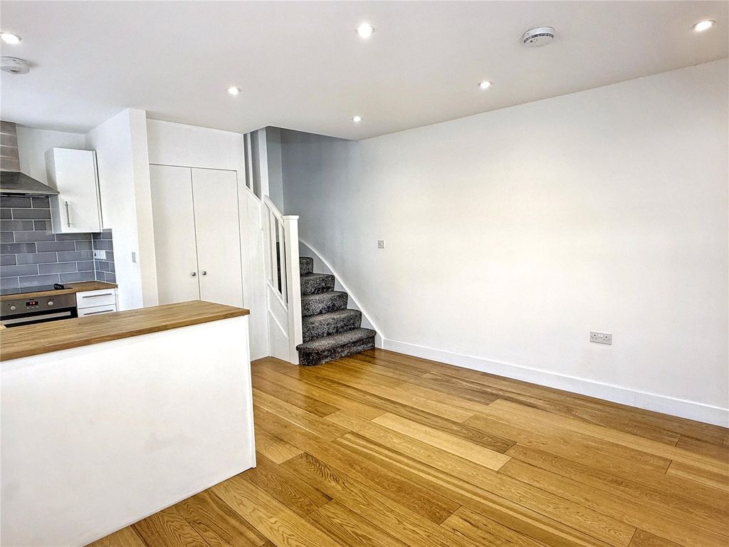 Property photo 3 of 14 Picture No. 03