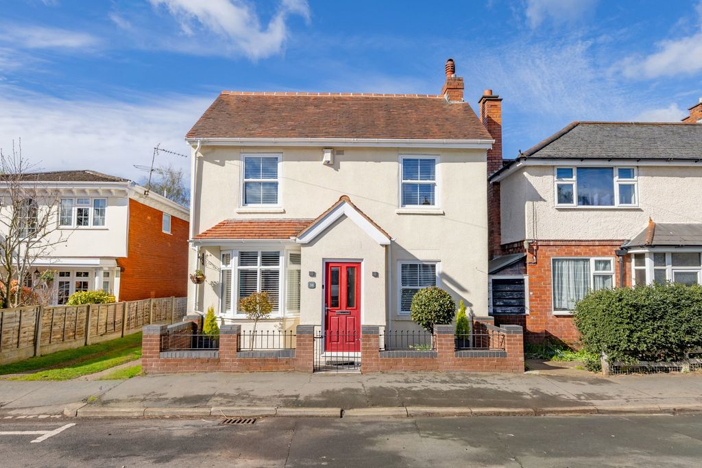 Property photo 1 of 38