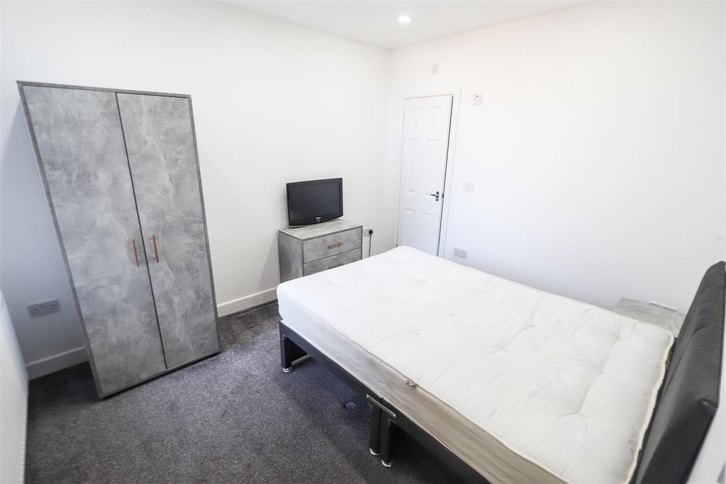 Property photo 2 of 3 Img_7212-2.Jpg