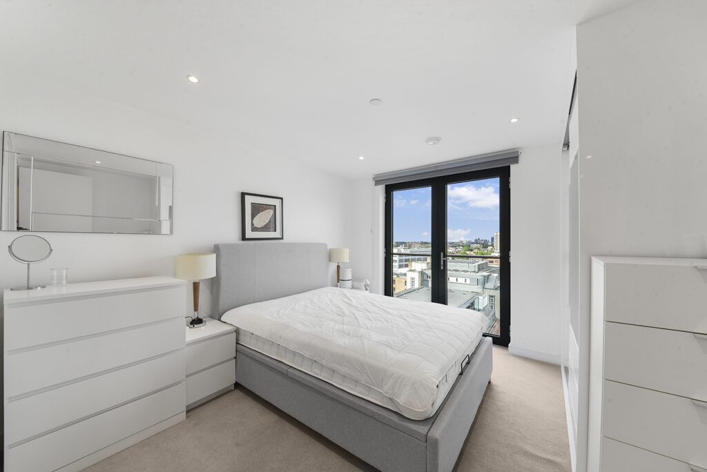 Property photo 3 of 24 Dsc_5235_Web