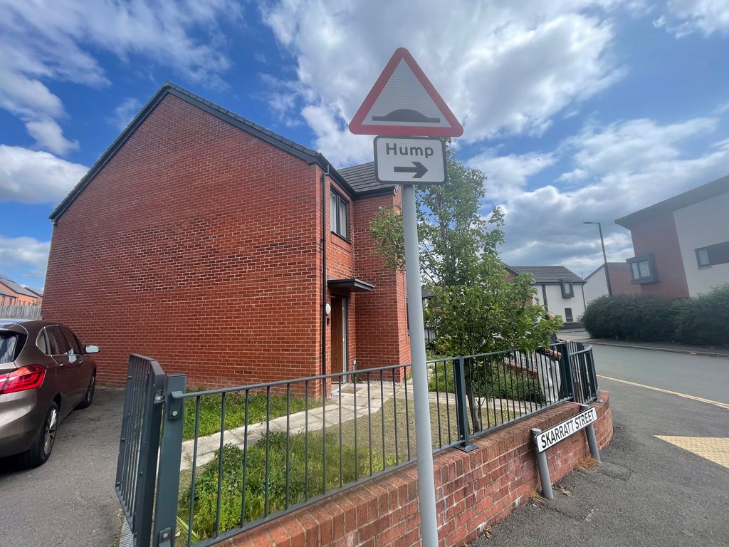 Property photo 2 of 48