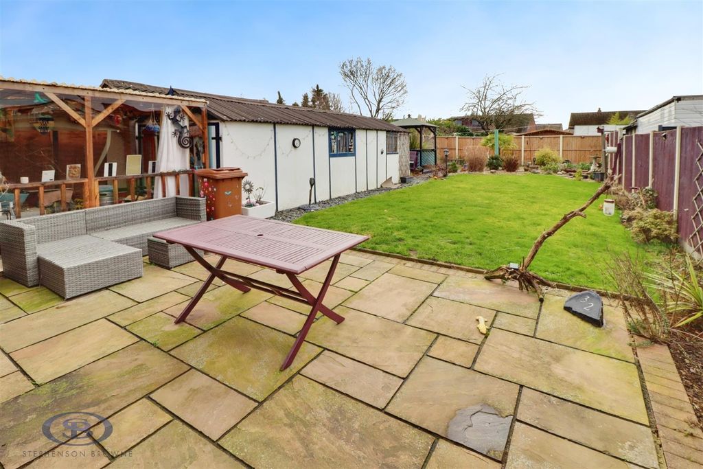 Property photo 3 of 25 Ff2664Ec-Img_7400-Img_7402.Jpg