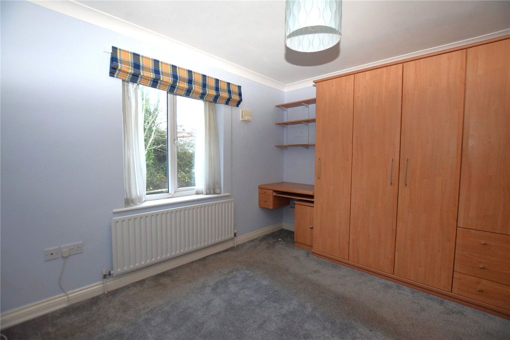 Property photo 3 of 10 Picture No. 22