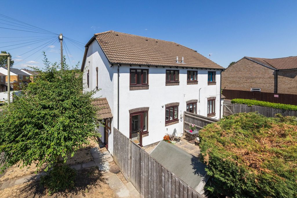 Property photo 1 of 22