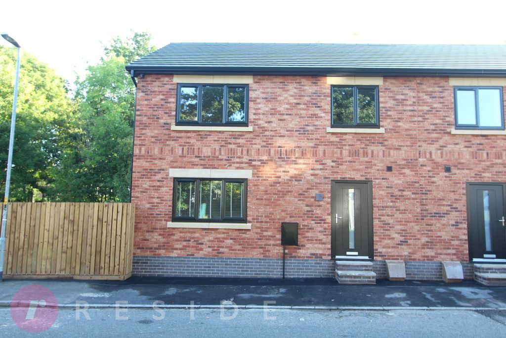 Property photo 1 of 18 House