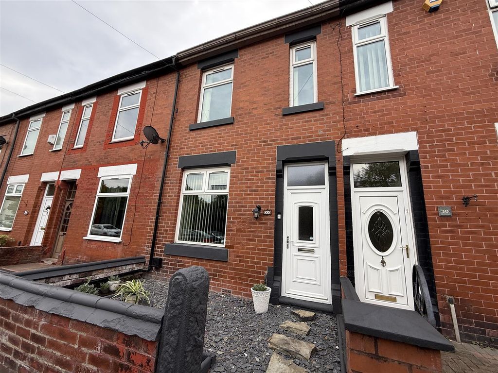 Property photo 1 of 30