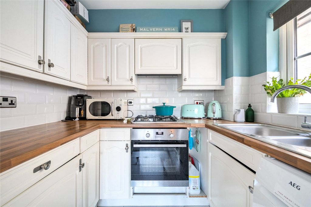 Property photo 3 of 20 Picture No. 03