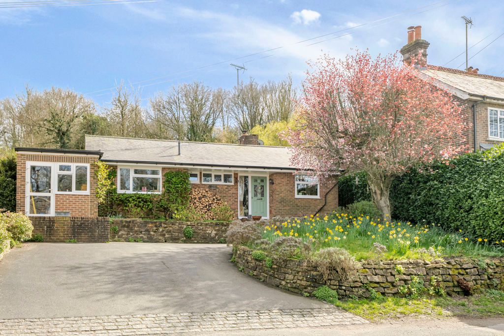 Property photo 1 of 19 Photo 20