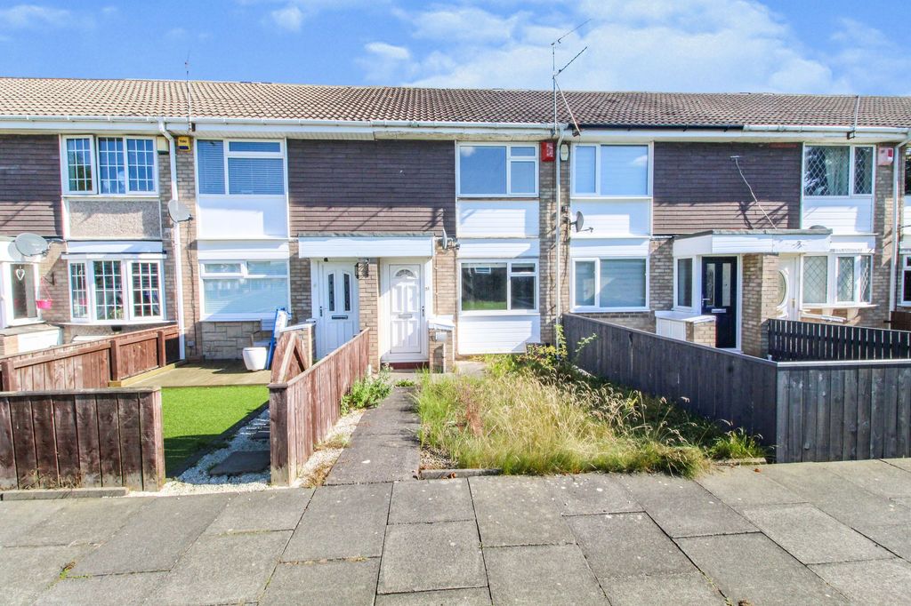 Property photo 1 of 11