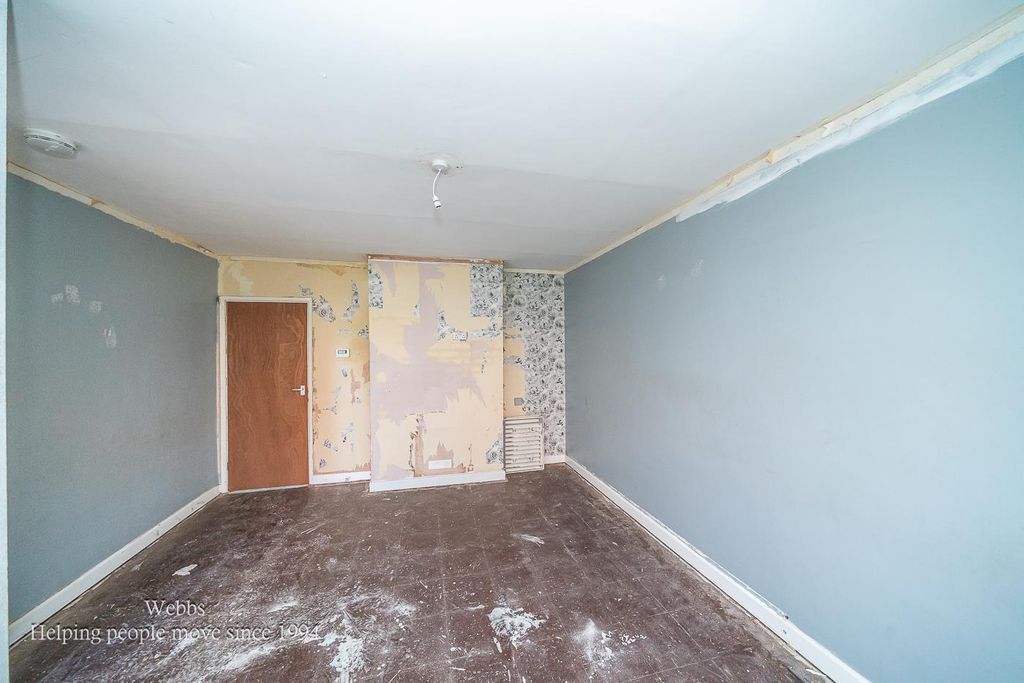 Property photo 3 of 25 Webbs-2.Jpg