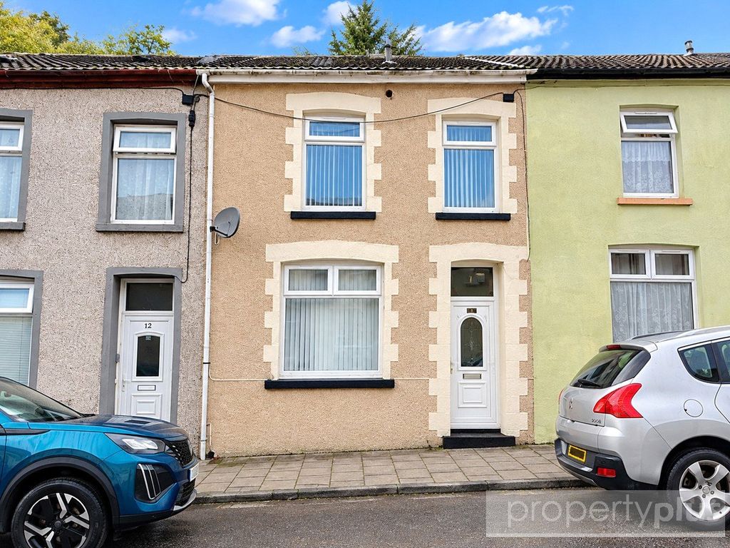 Property photo 1 of 7 Picture No. 10