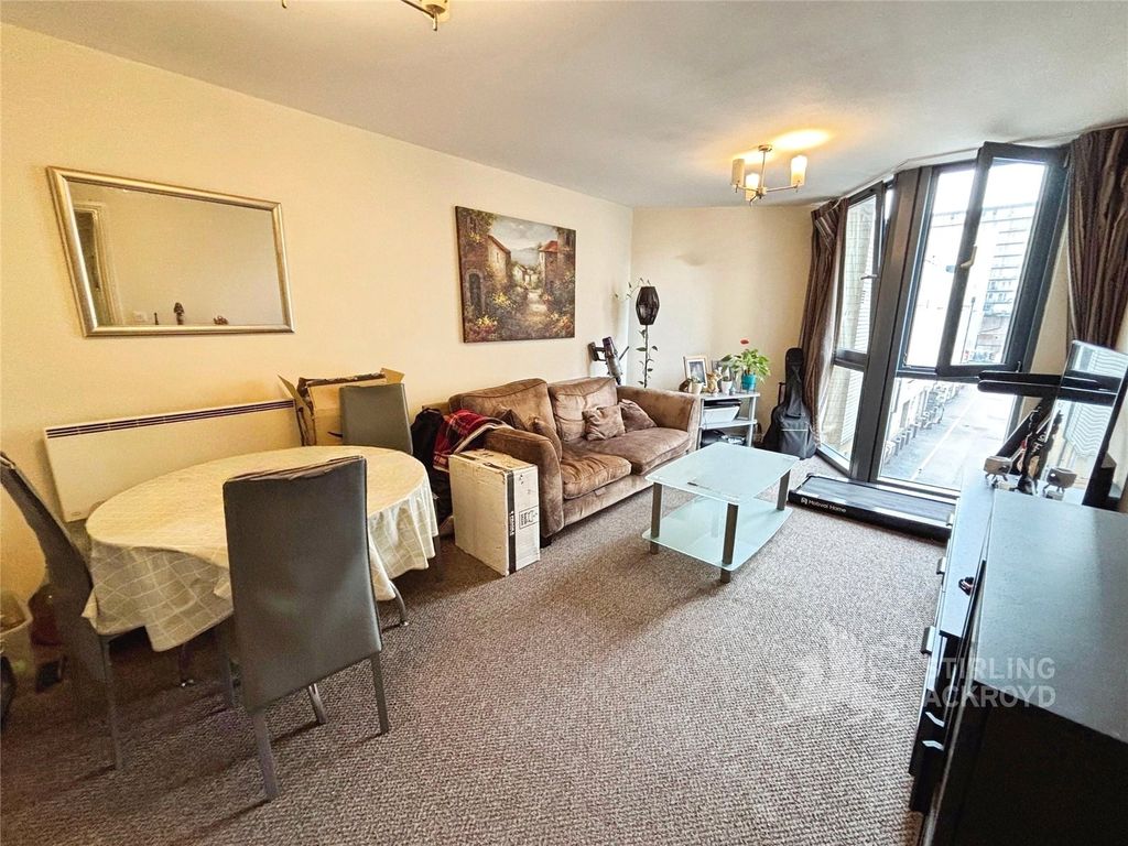 Property photo 1 of 7 Reception Room