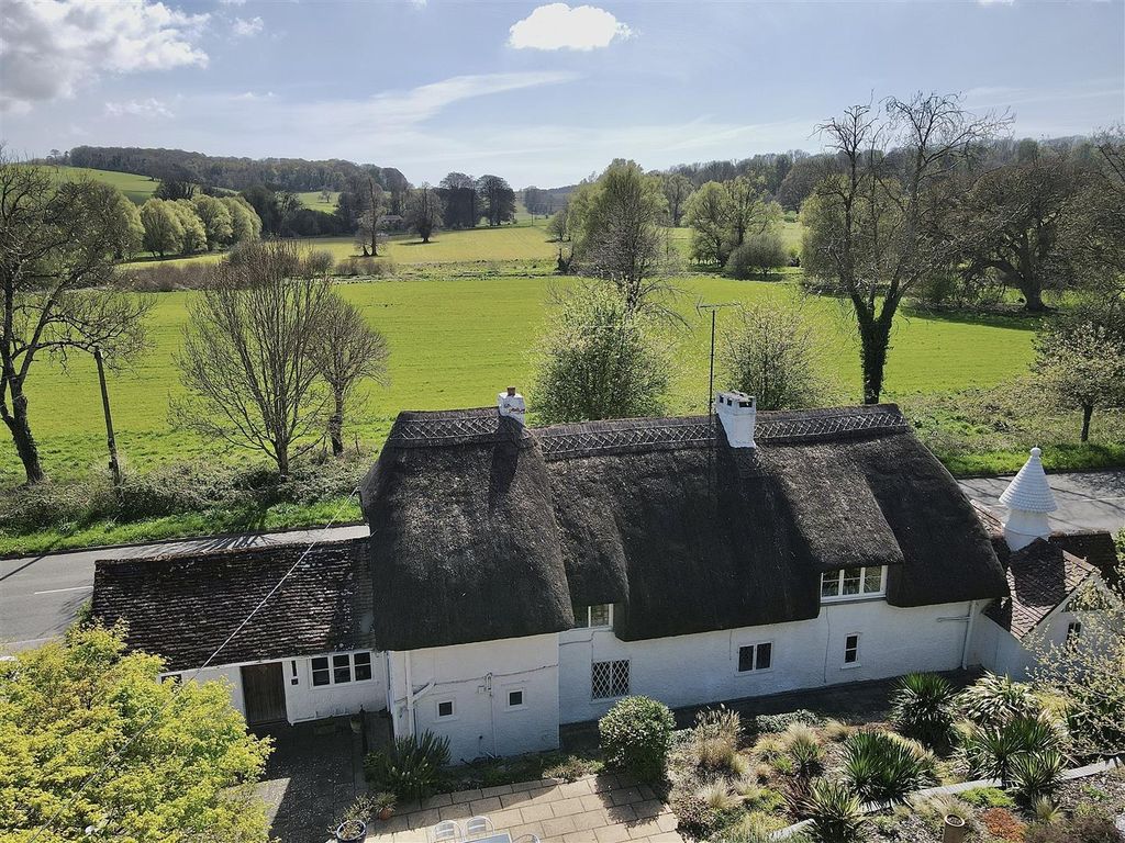 Property photo 3 of 29 Dji_Fly_20250417_145058_368_1744897869895_Photo.Jp