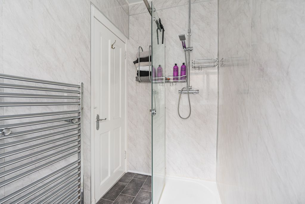 Additional image 14 of 2 bed flat for sale159 Colinton Mains Road, Edinburgh EH13
