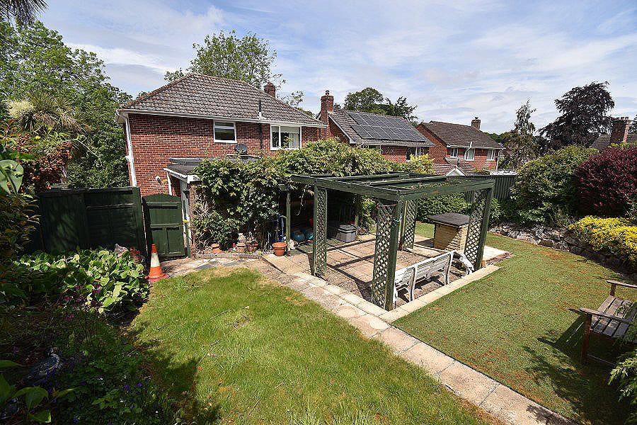 Property photo 3 of 22