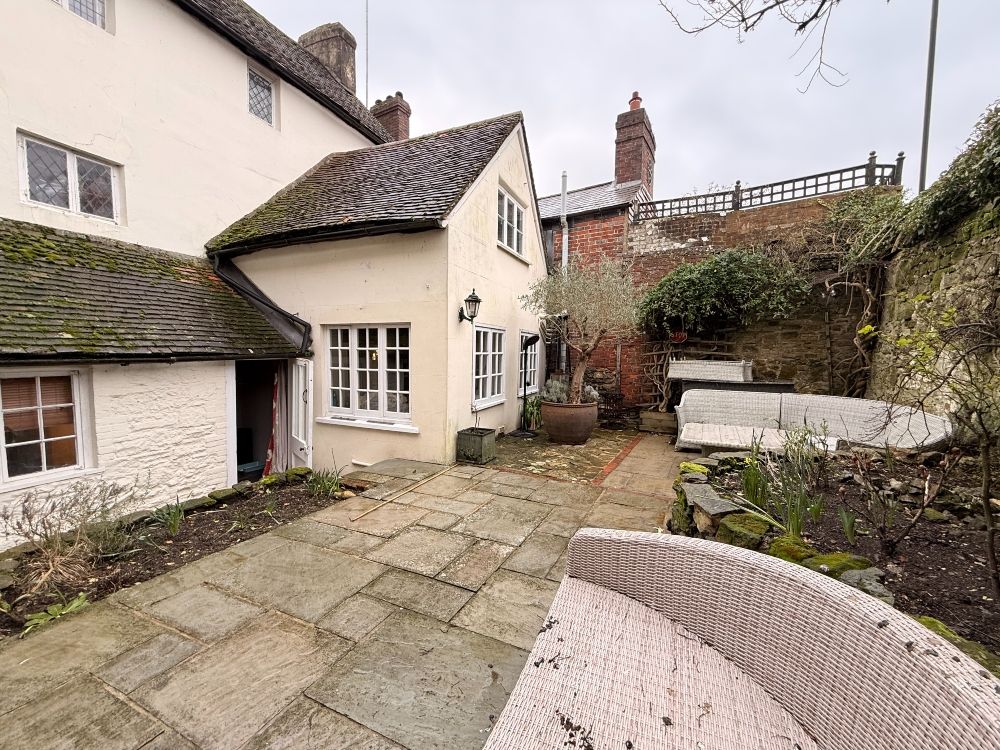 Additional image 14 of 4 bed cottage for salePound Street, Petworth GU28