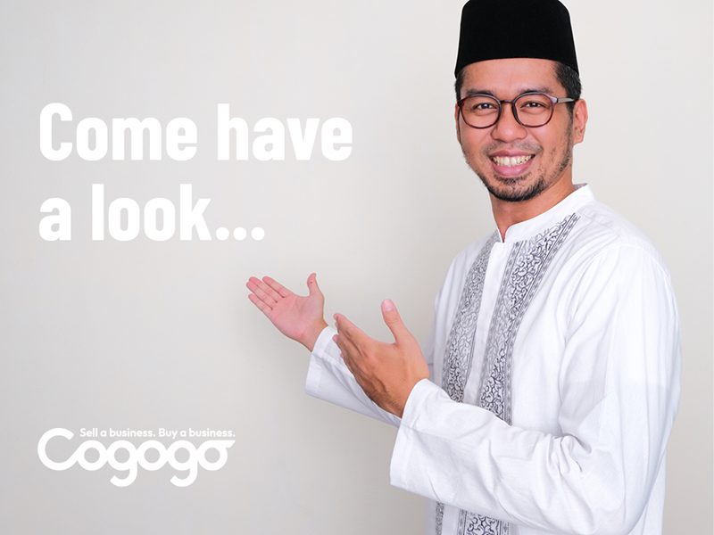 Property photo 1 of 4