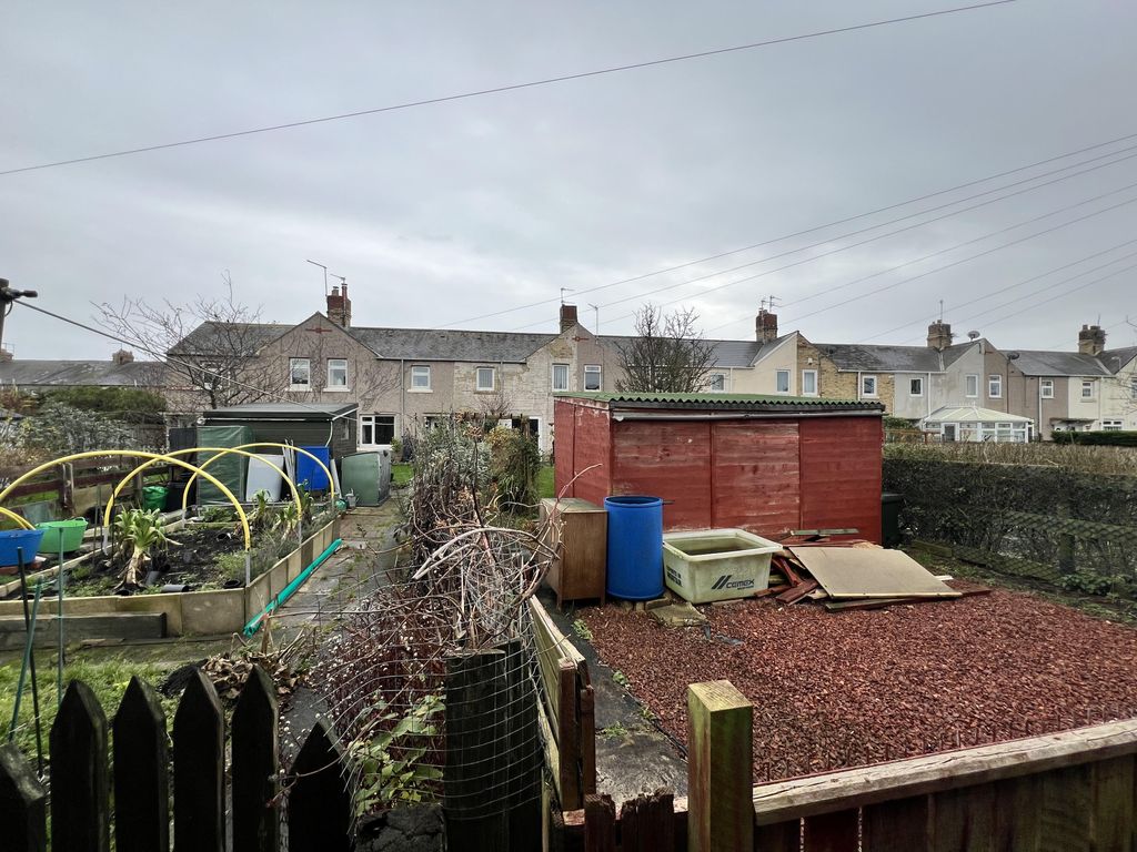 Property photo 2 of 2 05-01-2026__13-15-40_Img_7334.Jpg