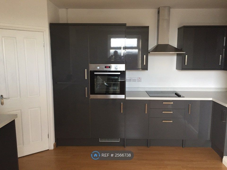 Property photo 1 of 9 Kitchen Dining Room Ground Floor