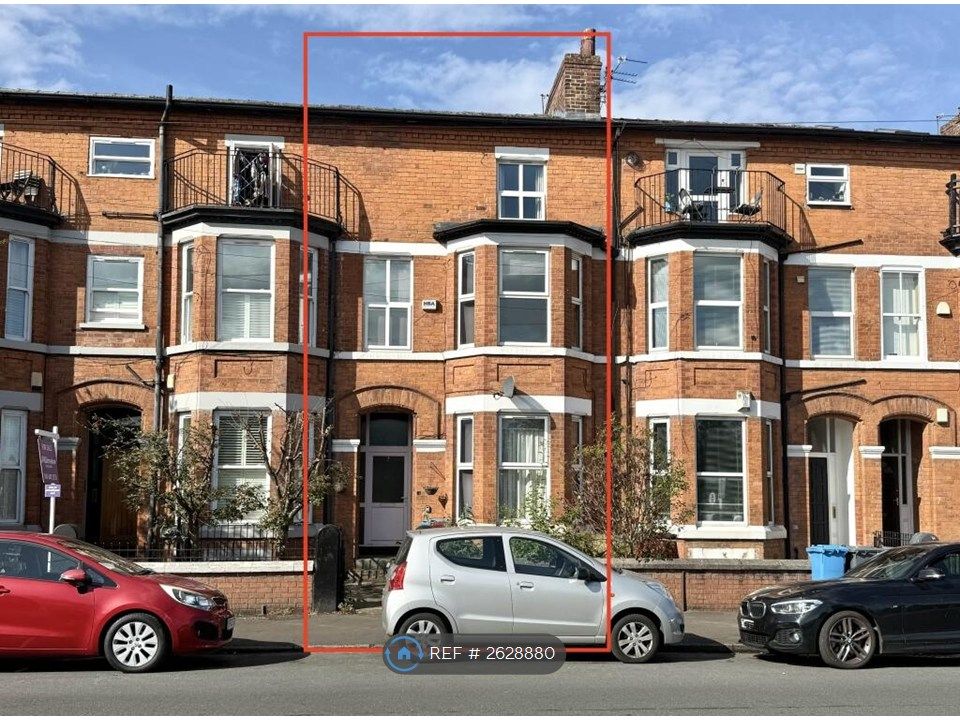 Property photo 1 of 1