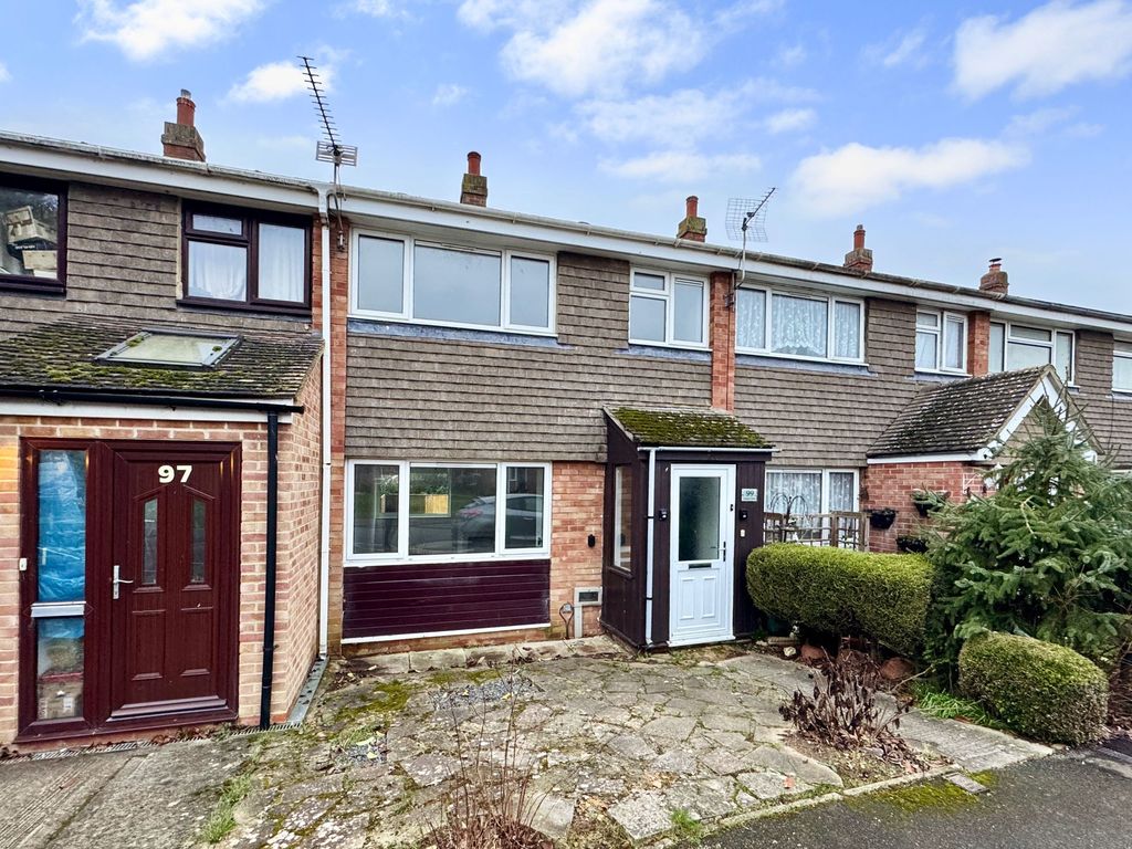 Property photo 1 of 14