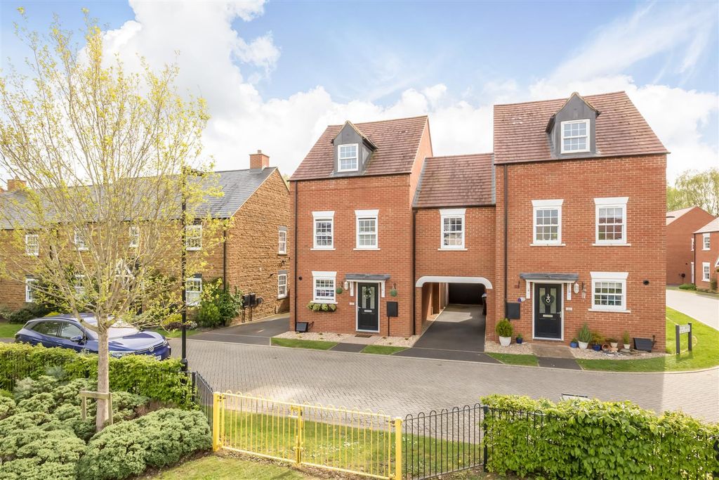 Property photo 1 of 14 Wideangles.Co.uk_3L9A2977E.Jpg