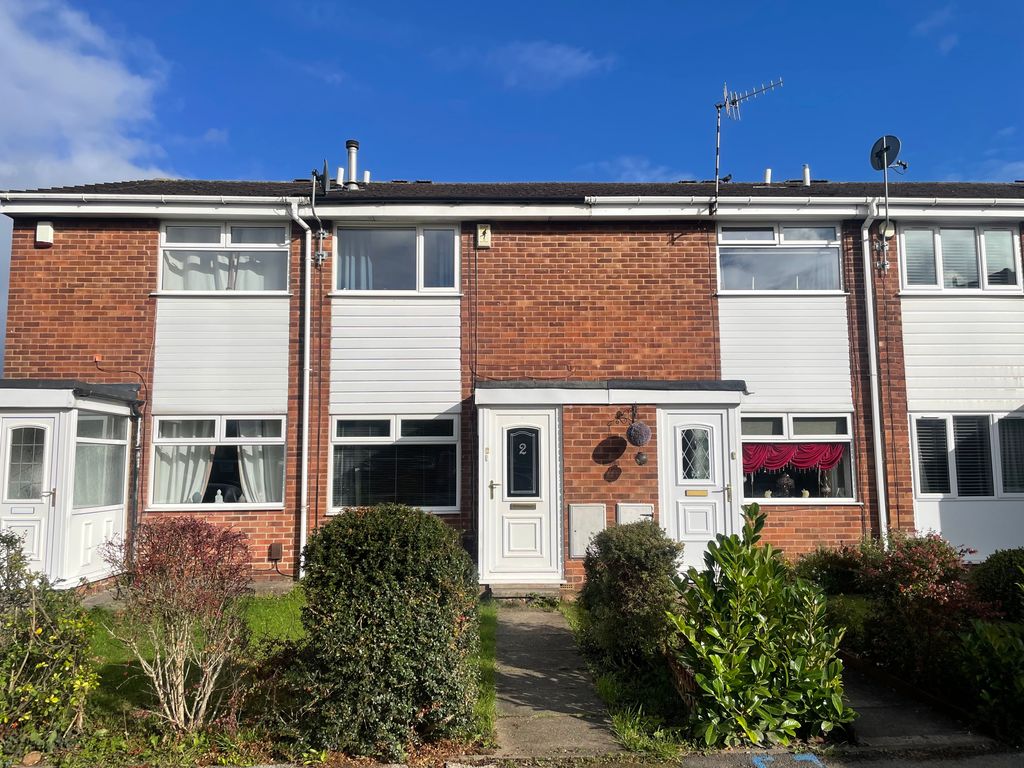 Property photo 1 of 11