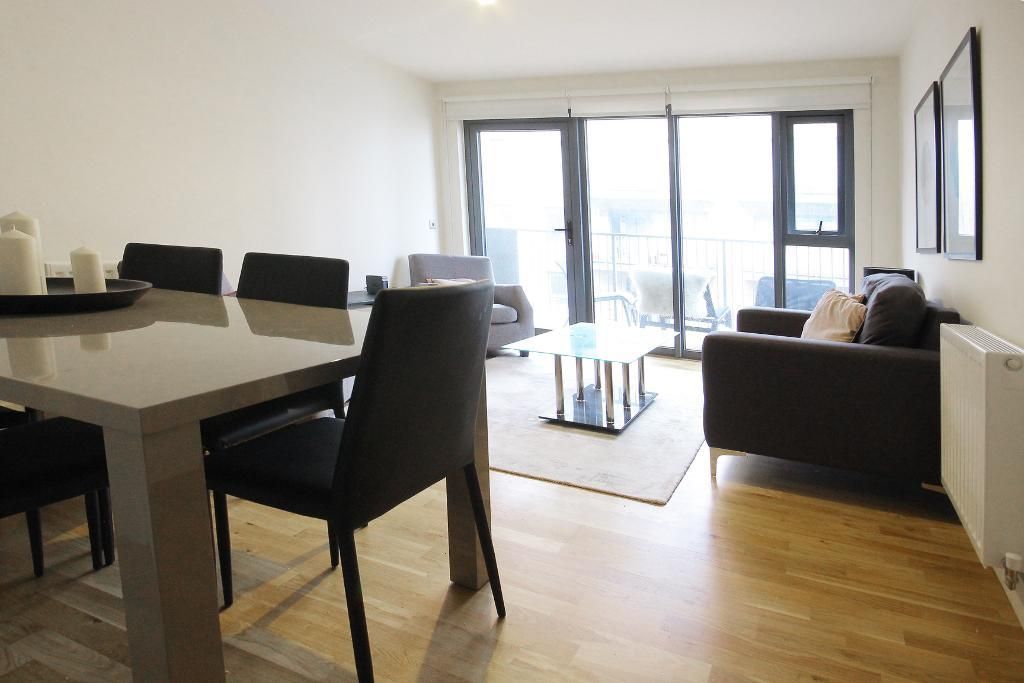 Property photo 2 of 11 Photo 2