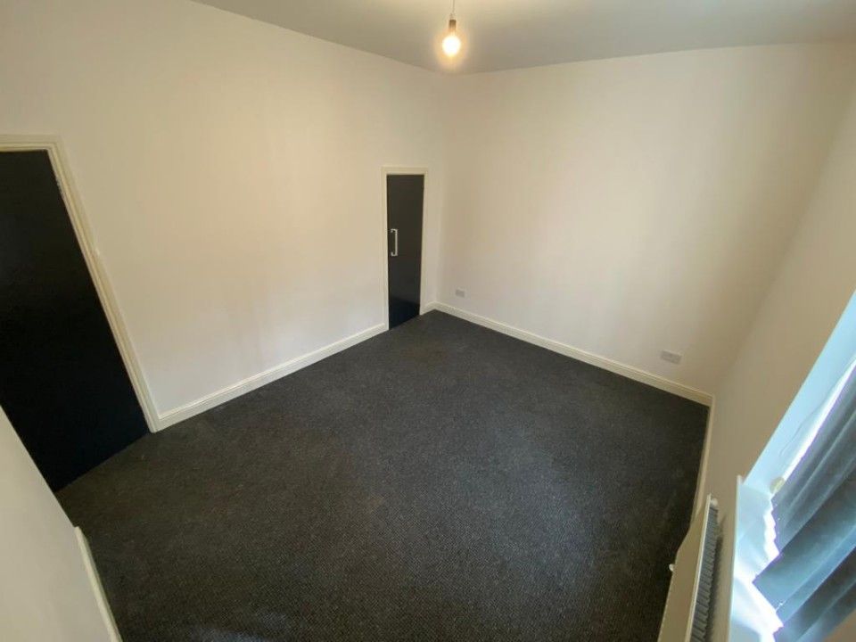 Property photo 3 of 30