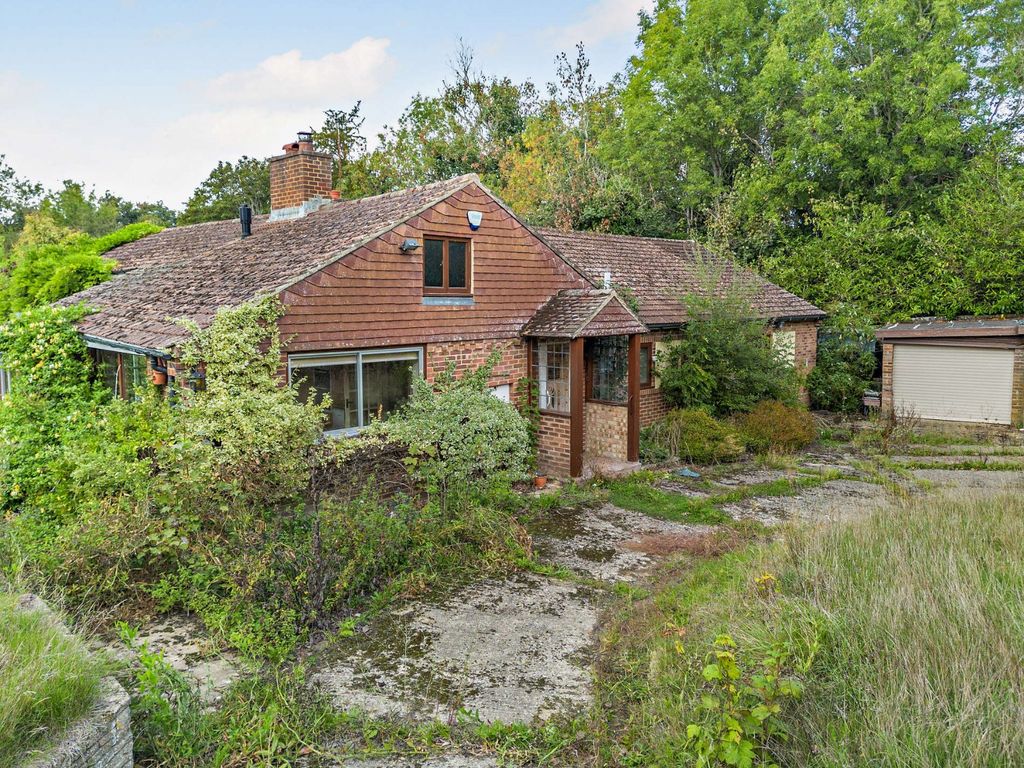 Property photo 2 of 25 Front