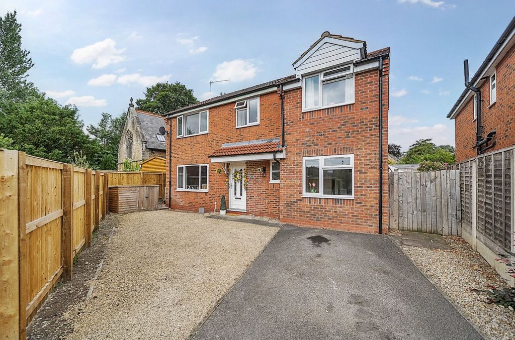 Property photo 1 of 24