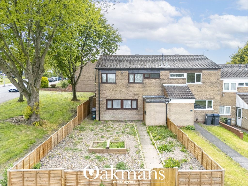 Property photo 1 of 24 Picture No. 02