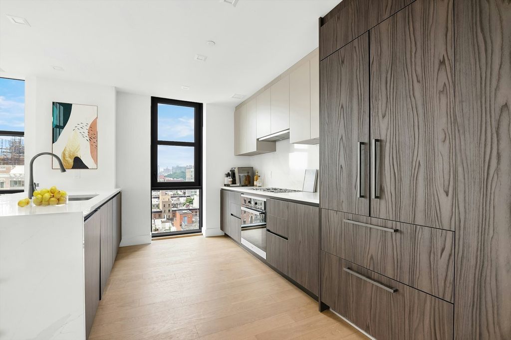 Property photo 2 of 15 <Alttext/>