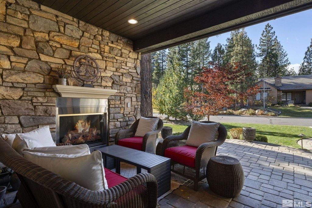 Property photo 2 of 4 <Alttext/>