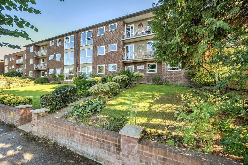 Property photo 1 of 12 Picture No. 22