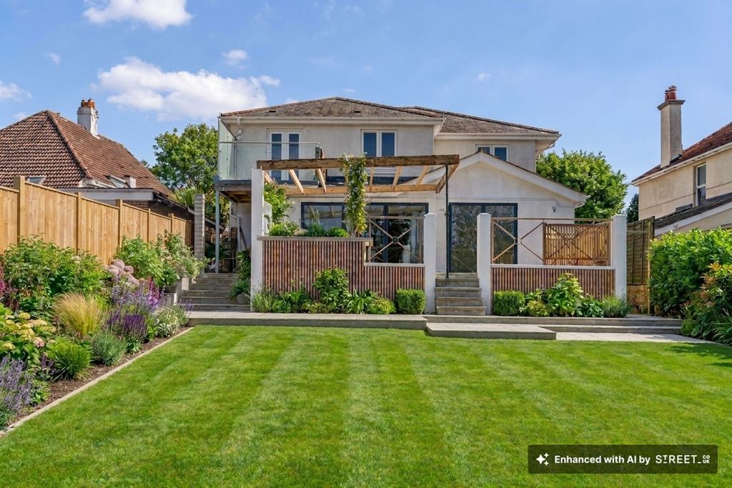 Additional image 32 of 5 bed detached house for salePlymstock Road, Plymstock PL9