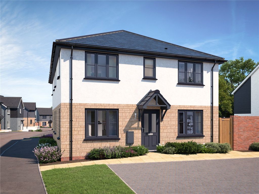 Property photo 1 of 3 Exterior