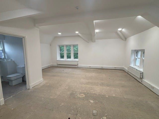 Property photo 3 of 9 Pic 2 - Roath Park House.Jpg