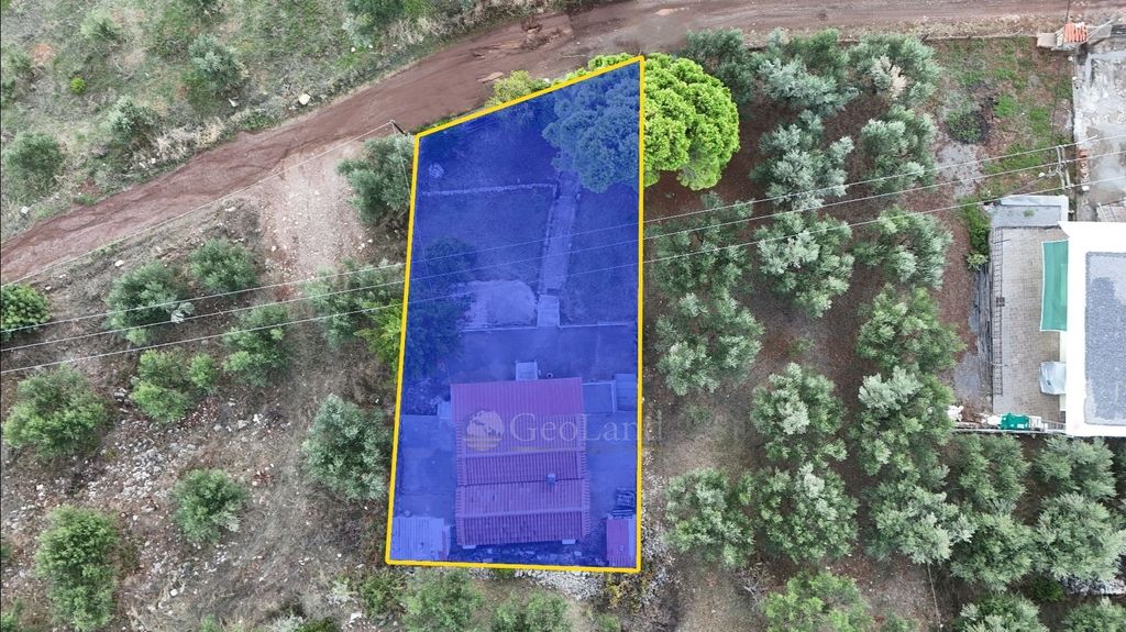 Property photo 3 of 25