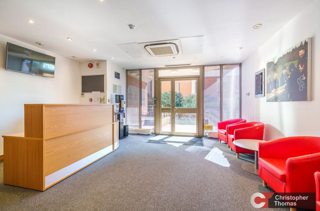 Property photo 3 of 10 37B50Dd299c943c18A1B0F1Be13Ecc87.Jpg