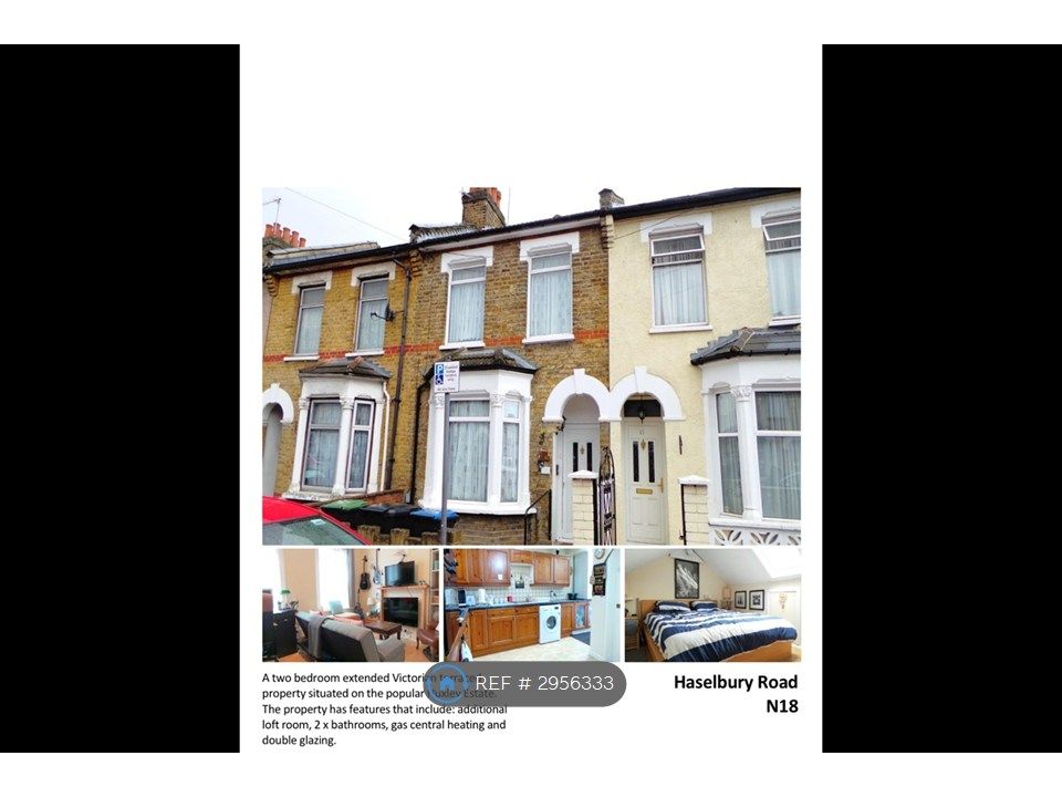 Property photo 1 of 14