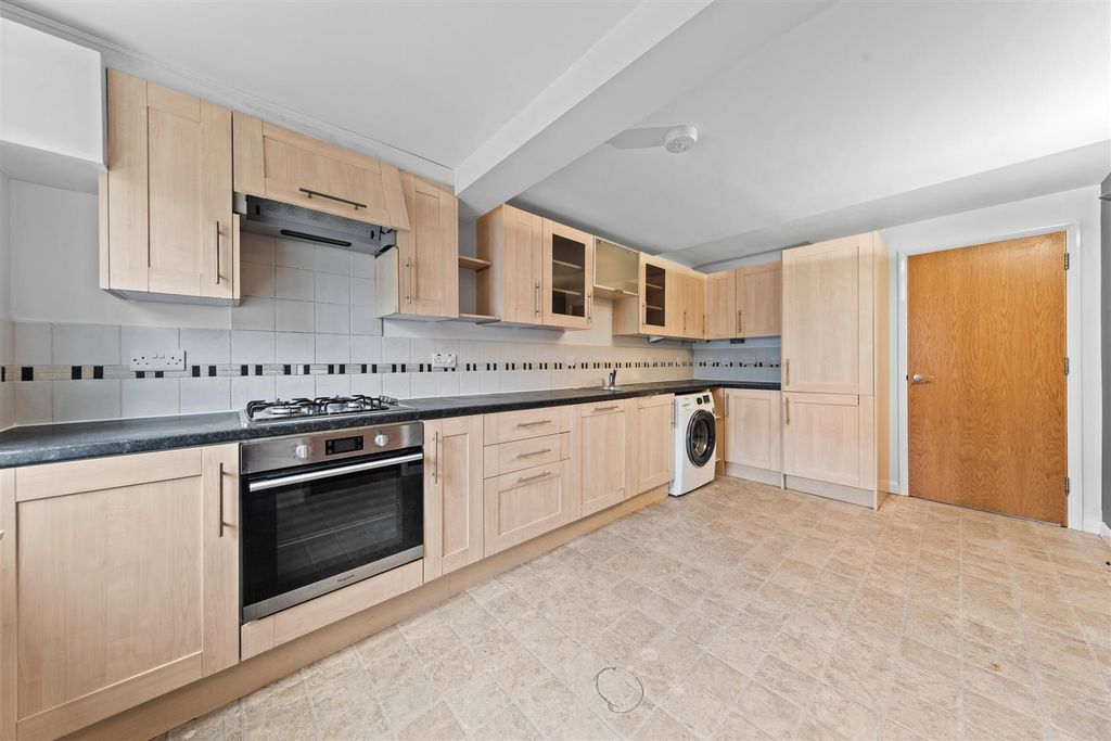 Property photo 3 of 23 22Theviewpointweb30.Jpg