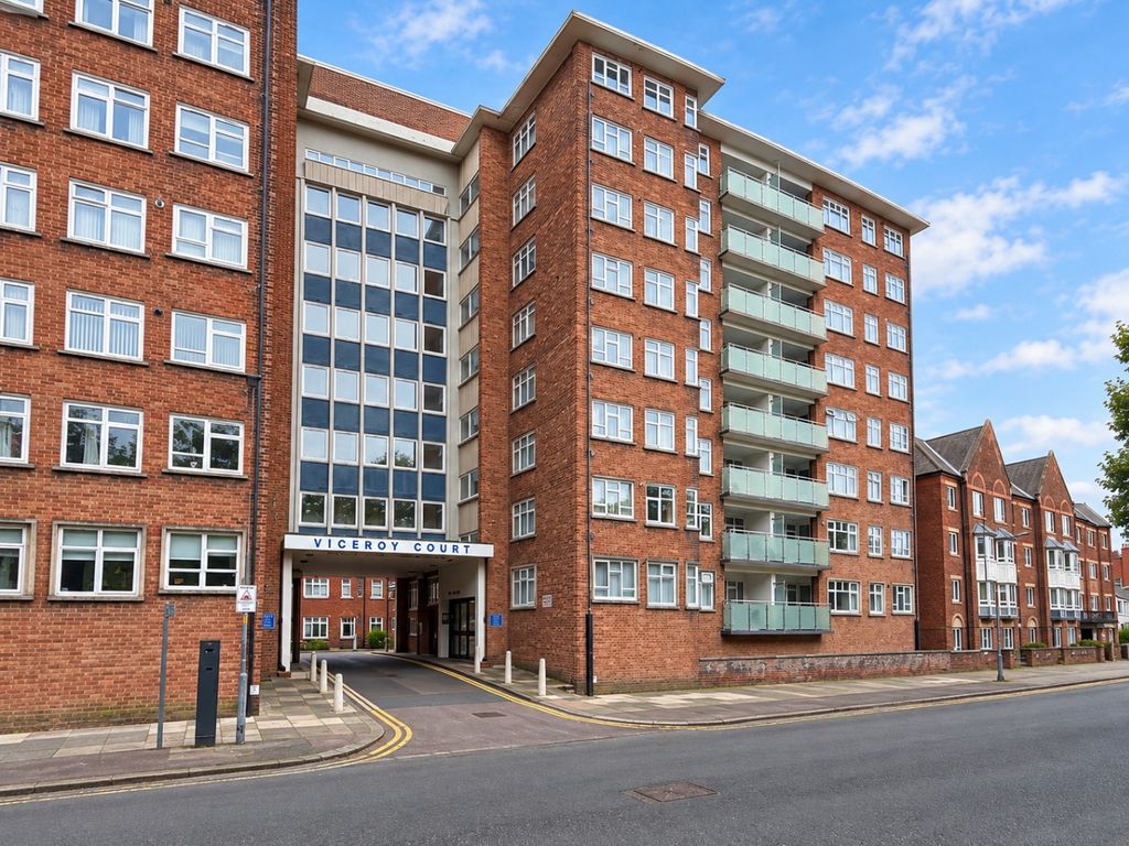 Property photo 1 of 11 4584290
