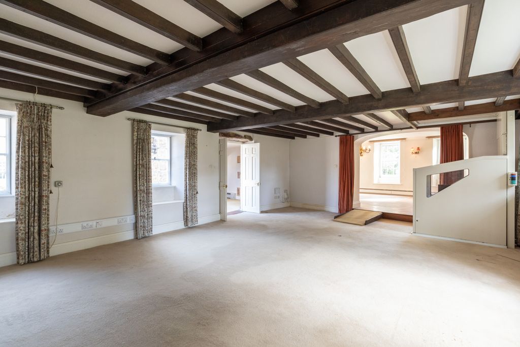 Additional image 16 of 7 bed detached house for saleLa Profonde Rue, Trinity, Jersey JE3